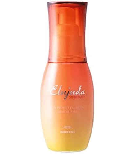 Amazon.co.jp: ミルボン MILBON エルジューダ サンプロテクト セラム